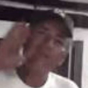 Meet your Posher, Leonardo